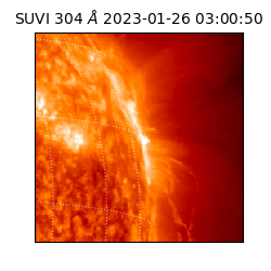 suvi - 2023-01-26T03:00:50.446000