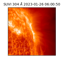 suvi - 2023-01-26T06:00:50.914000