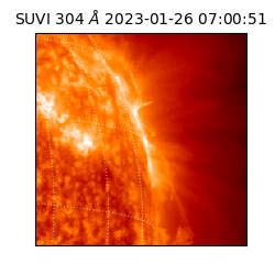 suvi - 2023-01-26T07:00:51.070000