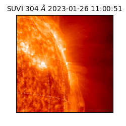 suvi - 2023-01-26T11:00:51.694000