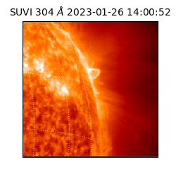 suvi - 2023-01-26T14:00:52.150000