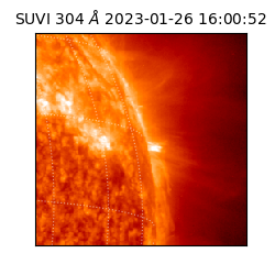 suvi - 2023-01-26T16:00:52.456000