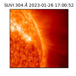 suvi - 2023-01-26T17:00:52.592000