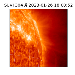 suvi - 2023-01-26T18:00:52.760000