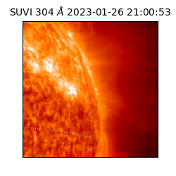 suvi - 2023-01-26T21:00:53.220000