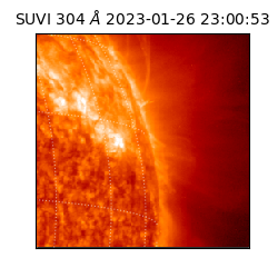 suvi - 2023-01-26T23:00:53.530000