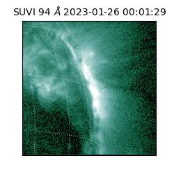 suvi - 2023-01-26T00:01:29.984000