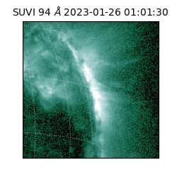 suvi - 2023-01-26T01:01:30.138000