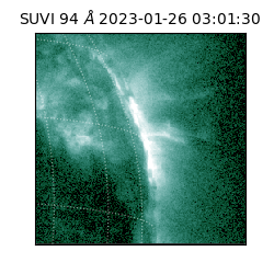 suvi - 2023-01-26T03:01:30.448000