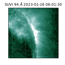 suvi - 2023-01-26T06:01:30.916000