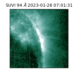 suvi - 2023-01-26T07:01:31.072000