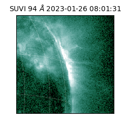 suvi - 2023-01-26T08:01:31.230000