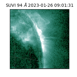 suvi - 2023-01-26T09:01:31.386000