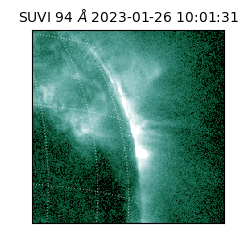 suvi - 2023-01-26T10:01:31.542000