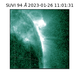 suvi - 2023-01-26T11:01:31.696000
