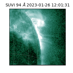 suvi - 2023-01-26T12:01:31.832000