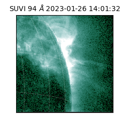 suvi - 2023-01-26T14:01:32.152000