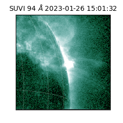 suvi - 2023-01-26T15:01:32.306000