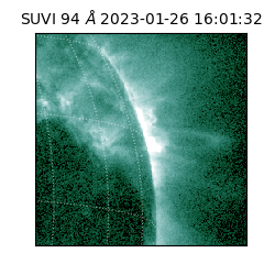 suvi - 2023-01-26T16:01:32.458000