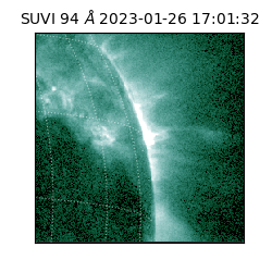 suvi - 2023-01-26T17:01:32.610000