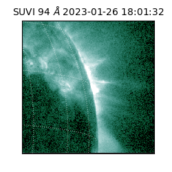 suvi - 2023-01-26T18:01:32.762000