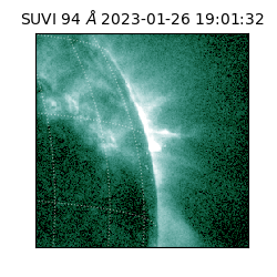 suvi - 2023-01-26T19:01:32.914000