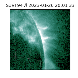 suvi - 2023-01-26T20:01:33.068000