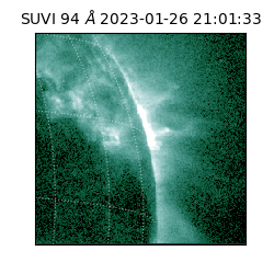 suvi - 2023-01-26T21:01:33.222000