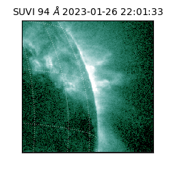 suvi - 2023-01-26T22:01:33.376000