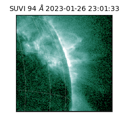 suvi - 2023-01-26T23:01:33.530000