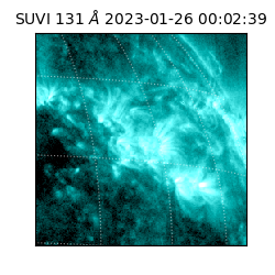 suvi - 2023-01-26T00:02:39.964000