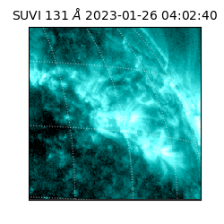 suvi - 2023-01-26T04:02:40.582000
