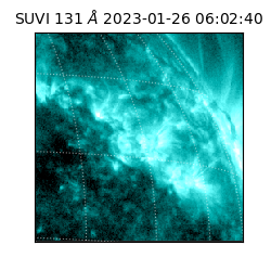 suvi - 2023-01-26T06:02:40.894000