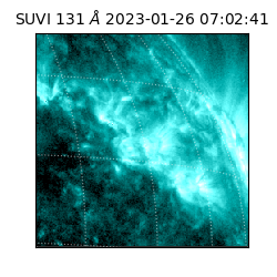 suvi - 2023-01-26T07:02:41.052000