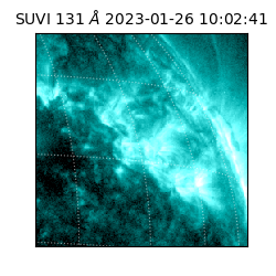 suvi - 2023-01-26T10:02:41.520000