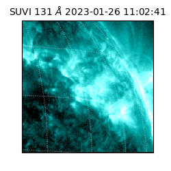 suvi - 2023-01-26T11:02:41.674000