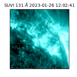 suvi - 2023-01-26T12:02:41.828000