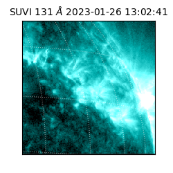 suvi - 2023-01-26T13:02:41.980000