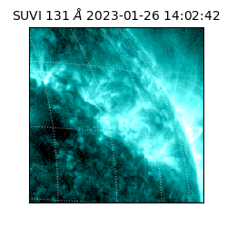 suvi - 2023-01-26T14:02:42.132000