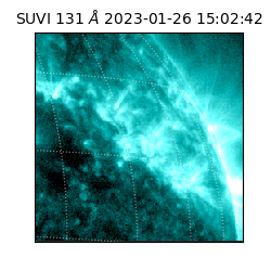 suvi - 2023-01-26T15:02:42.284000