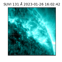 suvi - 2023-01-26T16:02:42.436000