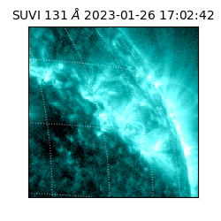 suvi - 2023-01-26T17:02:42.588000