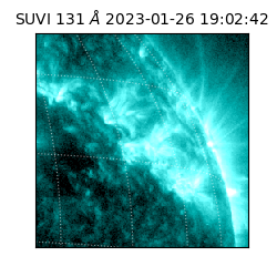 suvi - 2023-01-26T19:02:42.892000