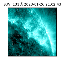 suvi - 2023-01-26T21:02:43.200000