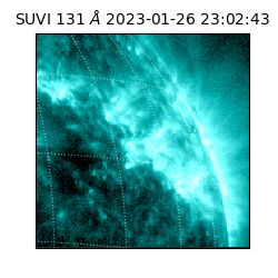 suvi - 2023-01-26T23:02:43.510000