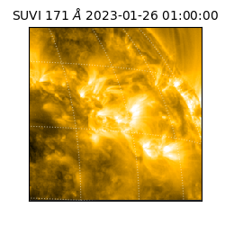 suvi - 2023-01-26T01:00:00.118000