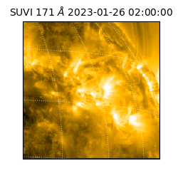 suvi - 2023-01-26T02:00:00.272000