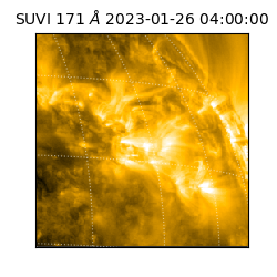 suvi - 2023-01-26T04:00:00.584000