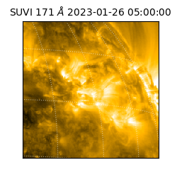 suvi - 2023-01-26T05:00:00.740000