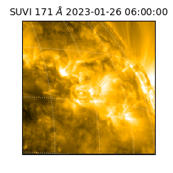 suvi - 2023-01-26T06:00:00.896000